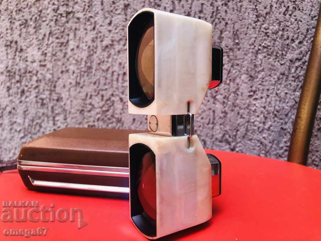 Auction Binoculars - Galilean wide-angle, mother-of-pearl! Auction Binoculars - Galilean wide-angle, mother-of-pearl!