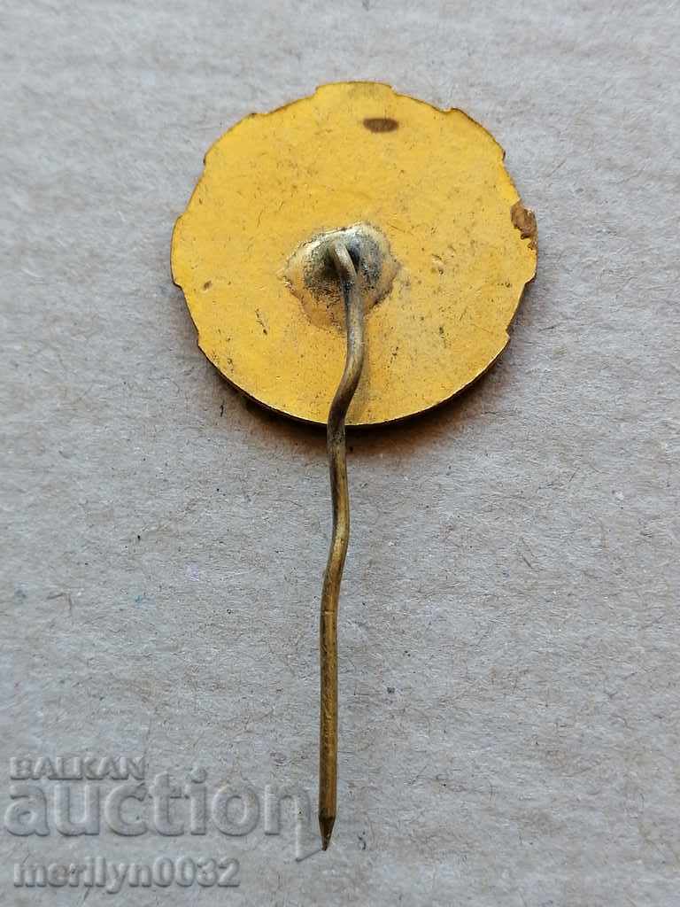 Licitație Badge Badge Medal Badge Badge Licitație Badge Badge Medal Badge Badge