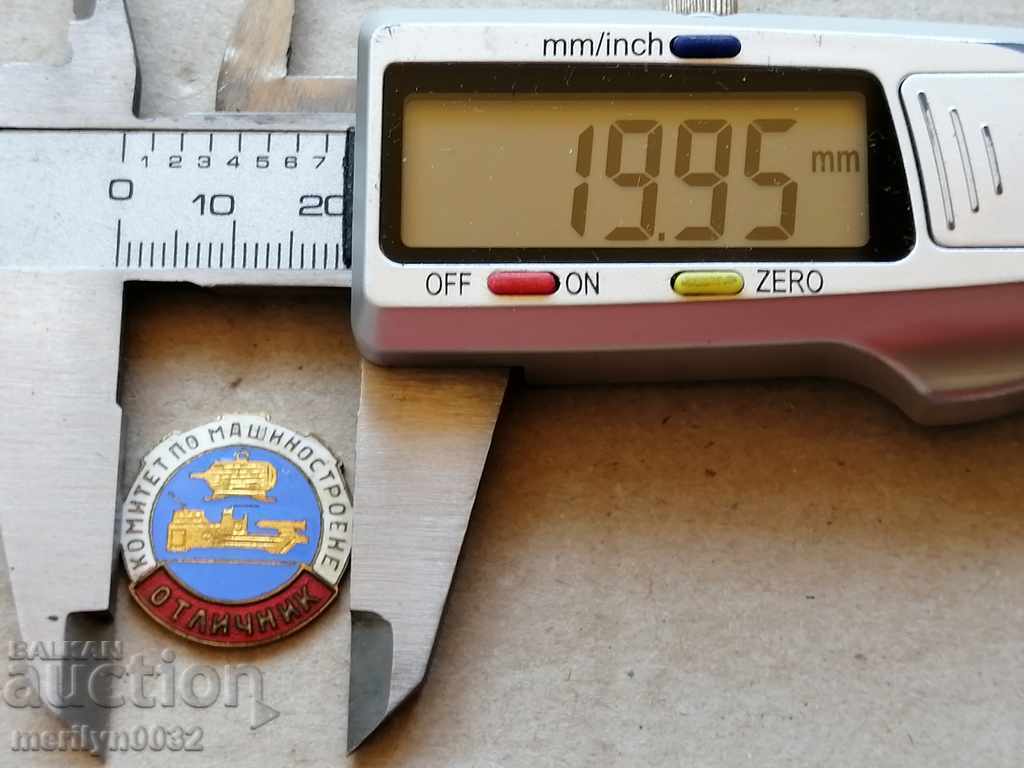 Livrarea Badge Badge Medal Badge Badge Livrarea Badge Badge Medal Badge Badge