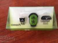 ADIDAS-MiCoach-NEW PRODUCT