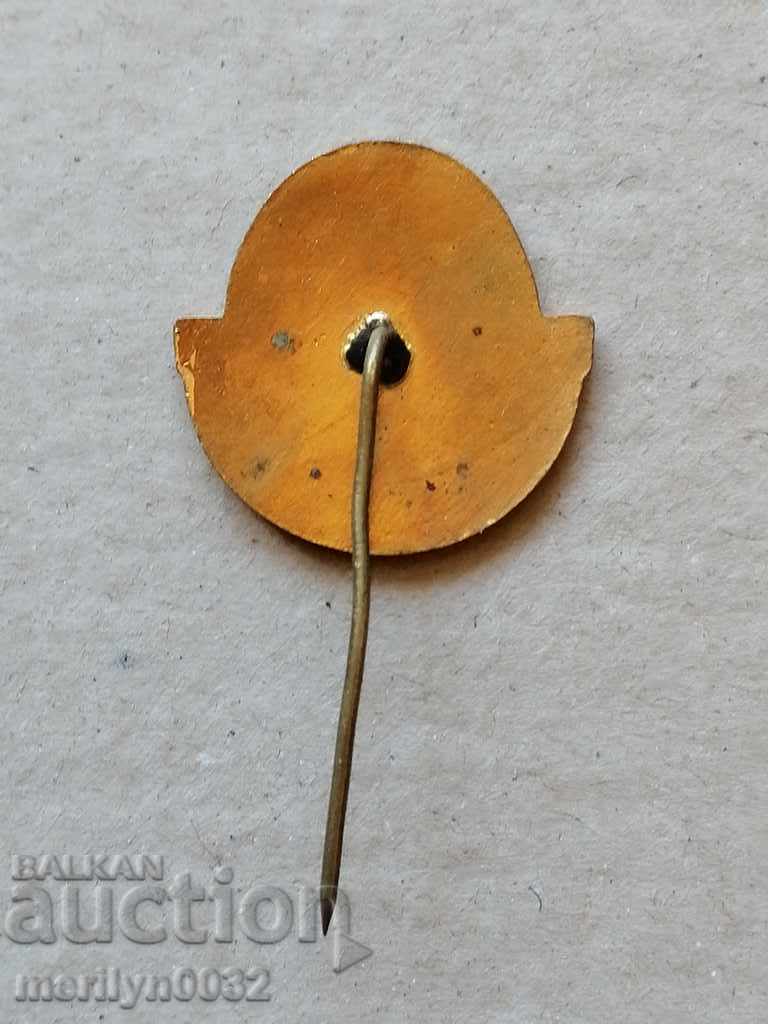 Δημοπρασία Πιστοποιητικό σήμα διακριτικό σήμα υπαλλήλου Δημοπρασία Πιστοποιητικό σήμα διακριτικό σήμα υπαλλήλου