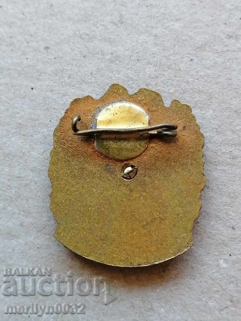 Badge Badge Winner of the Badges Badge Badge Square with price 58.00 BGN | € 29.65 Badge Badge Winner of the Badges Badge Badge Square with price 58.00 BGN | € 29.65