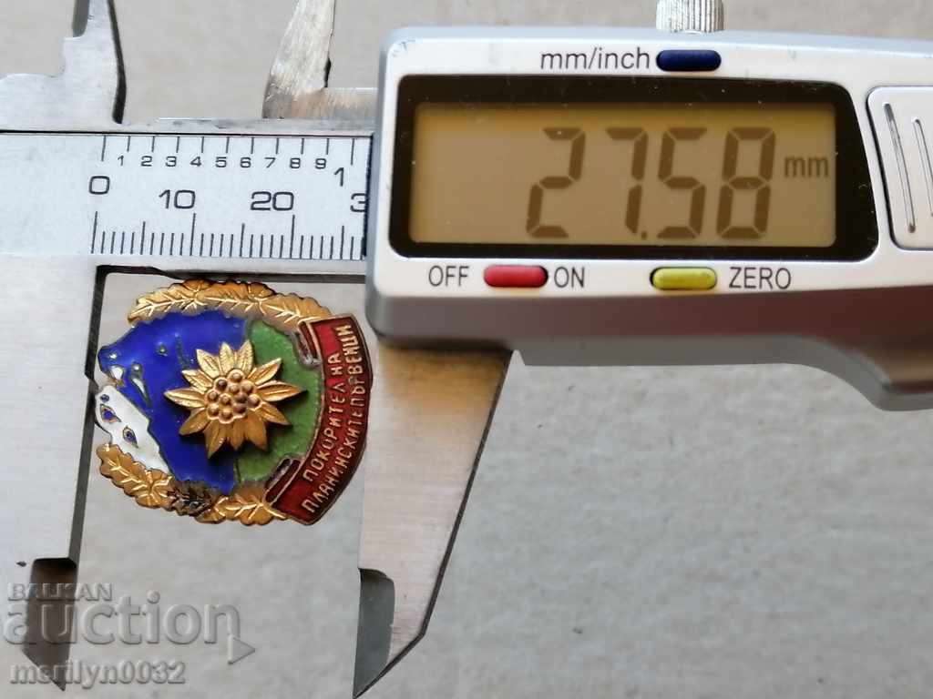 Badge Badge Winner of the Badges Badge Badge Square - 5 Badge Badge Winner of the Badges Badge Badge Square - 5