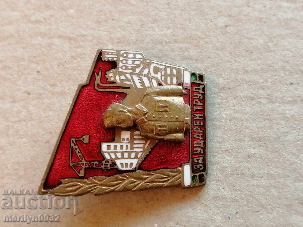 Auction Badge of Employment Badge Email Medal Badge Badge Auction Badge of Employment Badge Email Medal Badge Badge