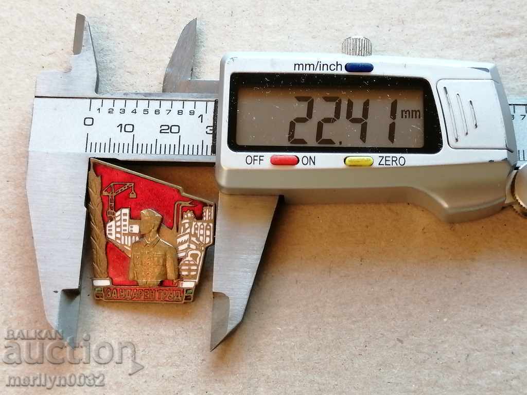 Delivery of Badge of Employment Badge Email Medal Badge Badge Delivery of Badge of Employment Badge Email Medal Badge Badge