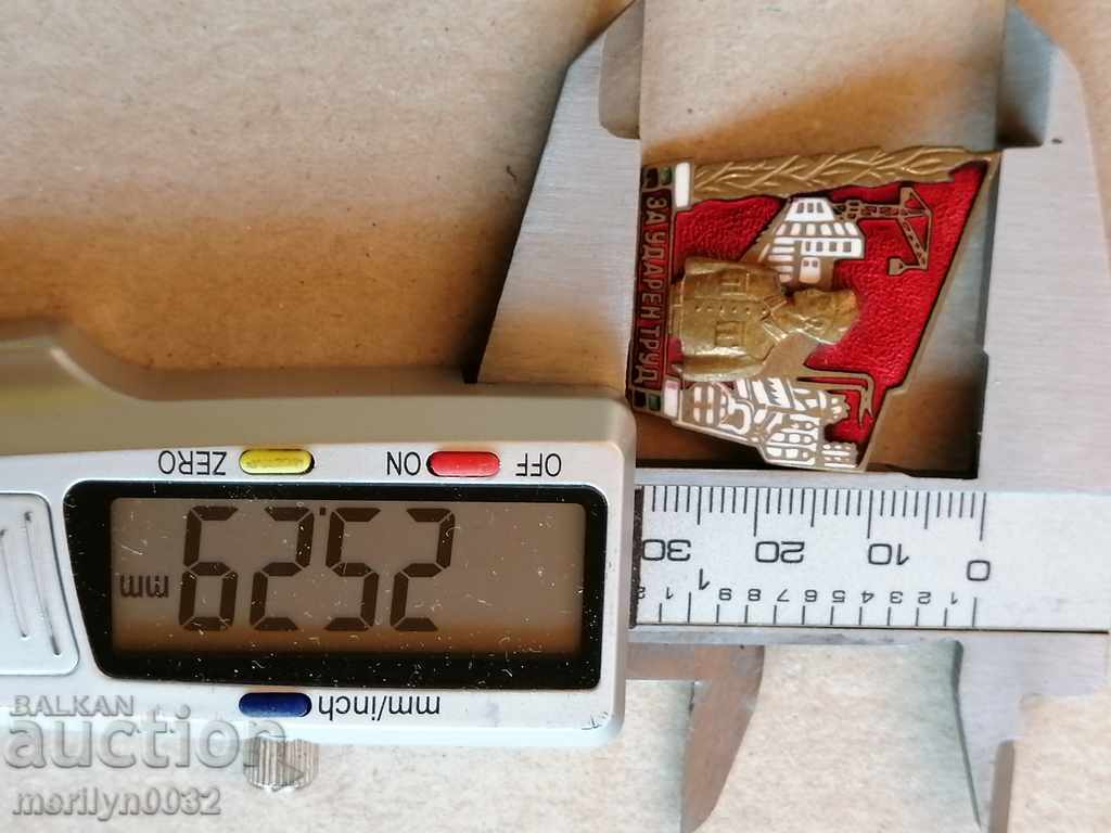 Badge of Employment Badge Email Medal Badge Badge - 5 Badge of Employment Badge Email Medal Badge Badge - 5