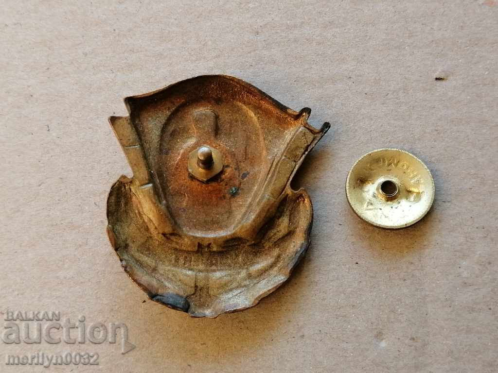 Delivery of Badge of Employment Badge Email Medal Badge Badge Delivery of Badge of Employment Badge Email Medal Badge Badge