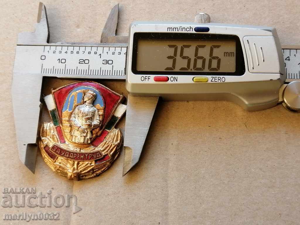 Badge of Employment Badge Email Medal Badge Badge - 5 Badge of Employment Badge Email Medal Badge Badge - 5