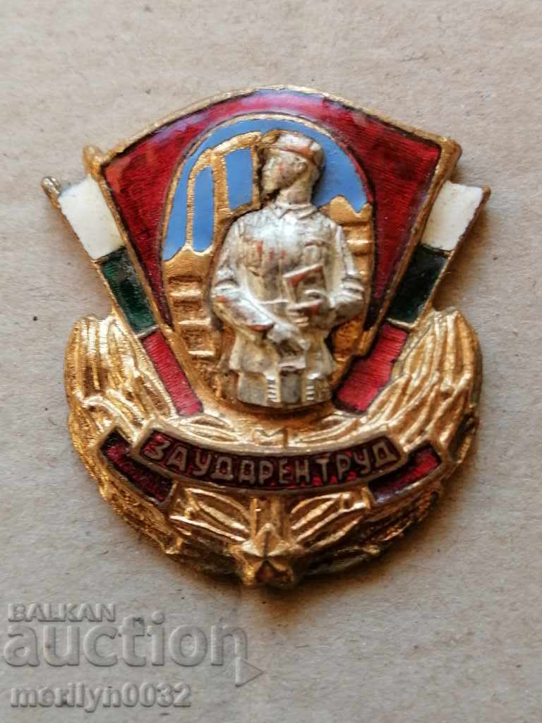 Badge of Employment Badge Email Medal Badge Badge - 7 Badge of Employment Badge Email Medal Badge Badge - 7