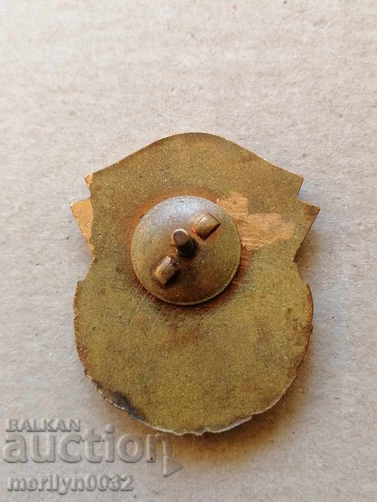 Badge of Employment Badge Email Medal Badge Badge with price 68.00 BGN | € 34.77 Badge of Employment Badge Email Medal Badge Badge with price 68.00 BGN | € 34.77