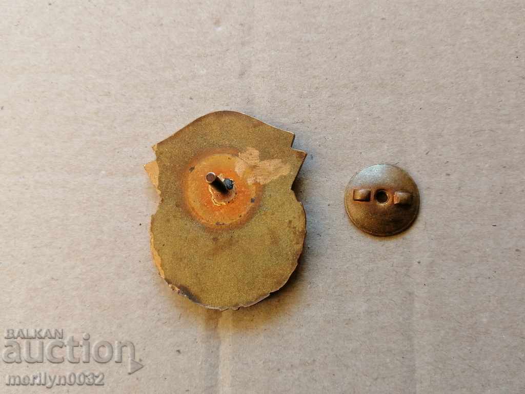 Delivery of Badge of Employment Badge Email Medal Badge Badge Delivery of Badge of Employment Badge Email Medal Badge Badge