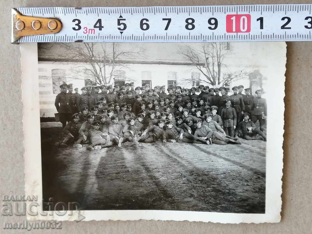 Auction Military Photo PHOTOGRAPHY 18th Etar Regiment Auction Military Photo PHOTOGRAPHY 18th Etar Regiment