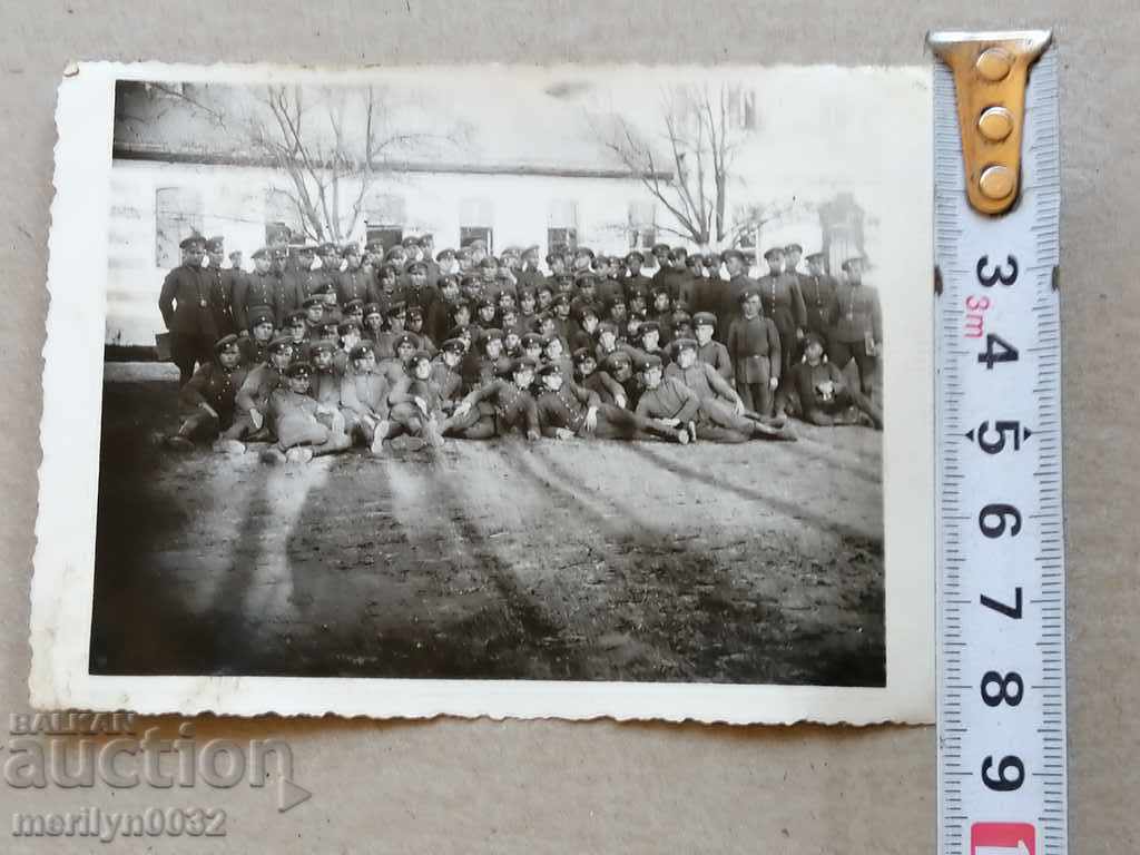 Delivery of Military Photo PHOTOGRAPHY 18th Etar Regiment Delivery of Military Photo PHOTOGRAPHY 18th Etar Regiment