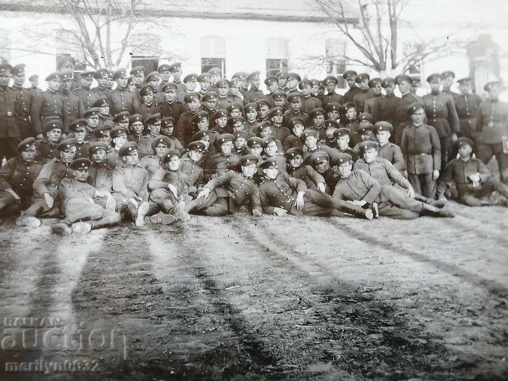 Military Photo PHOTOGRAPHY 18th Etar Regiment - 5 Military Photo PHOTOGRAPHY 18th Etar Regiment - 5