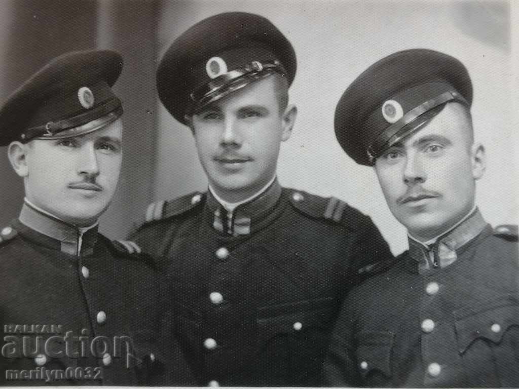 Military Photo PHOTOGRAPHY 18th Etar Regiment with price 24.00 BGN | € 12.27 Military Photo PHOTOGRAPHY 18th Etar Regiment with price 24.00 BGN | € 12.27