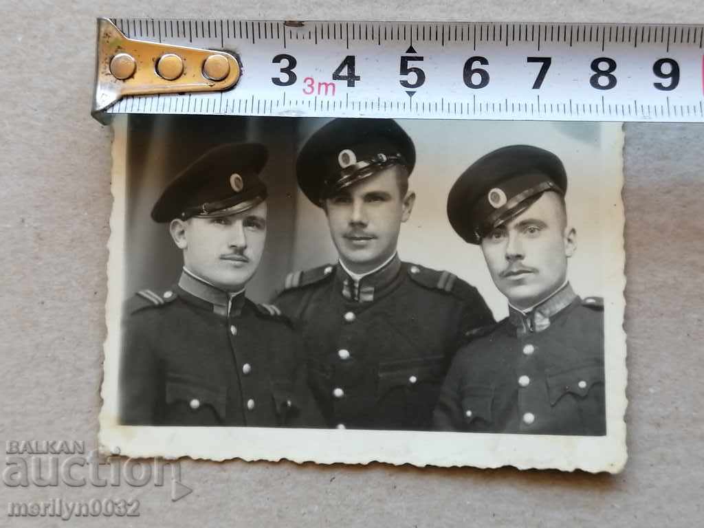 Delivery of Military Photo PHOTOGRAPHY 18th Etar Regiment Delivery of Military Photo PHOTOGRAPHY 18th Etar Regiment