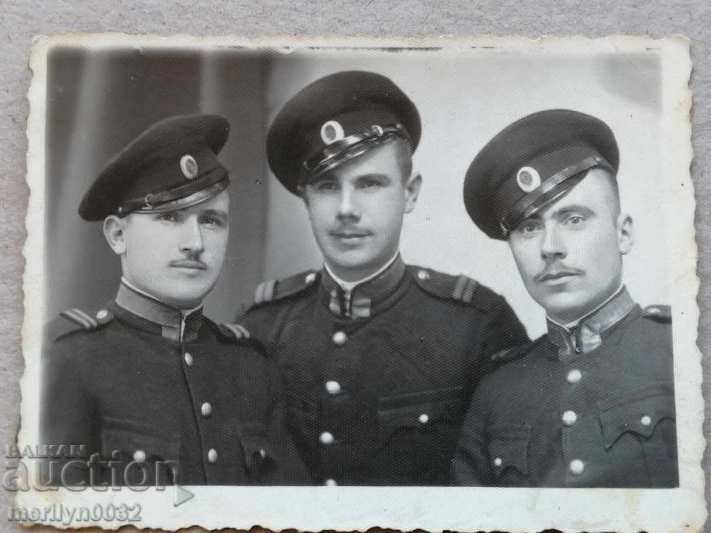 Military Photo PHOTOGRAPHY 18th Etar Regiment - 6 Military Photo PHOTOGRAPHY 18th Etar Regiment - 6