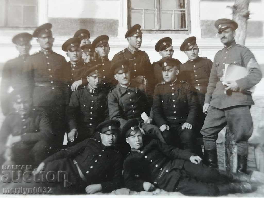 Auction Military Photo PHOTOGRAPHY 18th Etar Regiment Auction Military Photo PHOTOGRAPHY 18th Etar Regiment