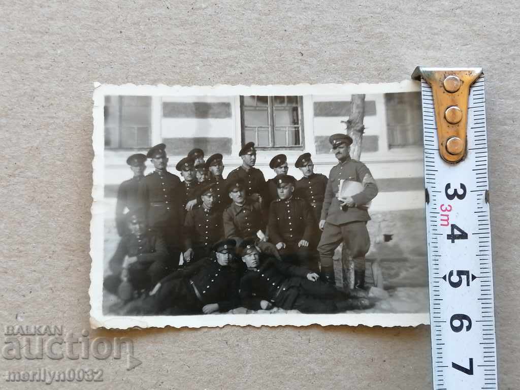 Delivery of Military Photo PHOTOGRAPHY 18th Etar Regiment Delivery of Military Photo PHOTOGRAPHY 18th Etar Regiment