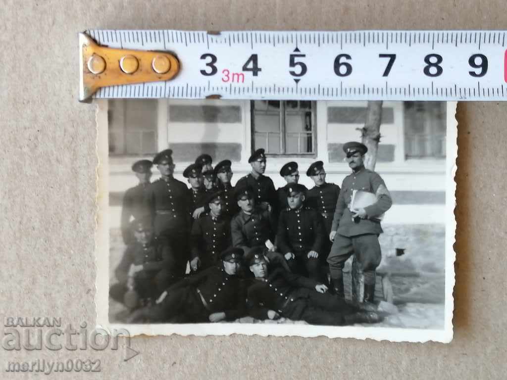 Military Photo PHOTOGRAPHY 18th Etar Regiment - 5 Military Photo PHOTOGRAPHY 18th Etar Regiment - 5