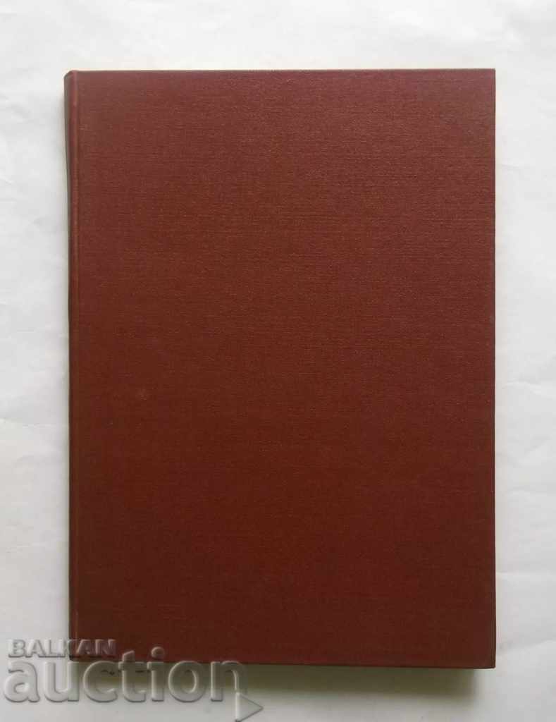 Archeological Institute News. Volume 29, 1966 - 5 Archeological Institute News. Volume 29, 1966 - 5