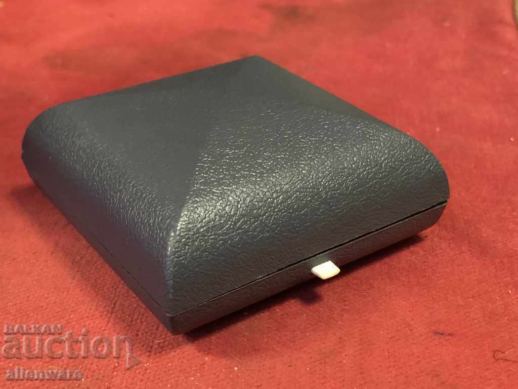 Βασιλικό σήμα/έμβλημα αυτοκινητιστών στη Βουλγαρία - 5