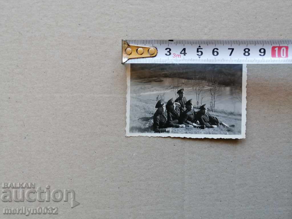 Δημοπρασία Στρατιωτική ΦΩΤΟΓΡΑΦΙΑ ΦΩΤΟΓΡΑΦΙΑΣ 18ου Συντάγματος Etar