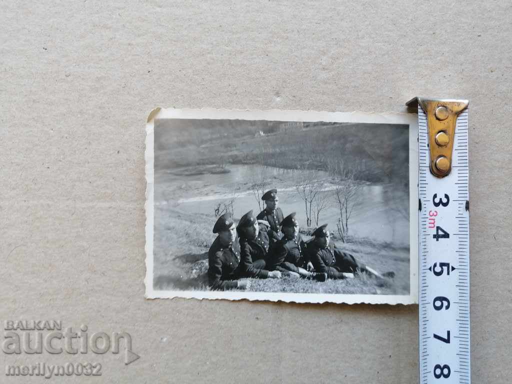 Παράδοση Στρατιωτική ΦΩΤΟΓΡΑΦΙΑ ΦΩΤΟΓΡΑΦΙΑΣ 18ου Συντάγματος Etar