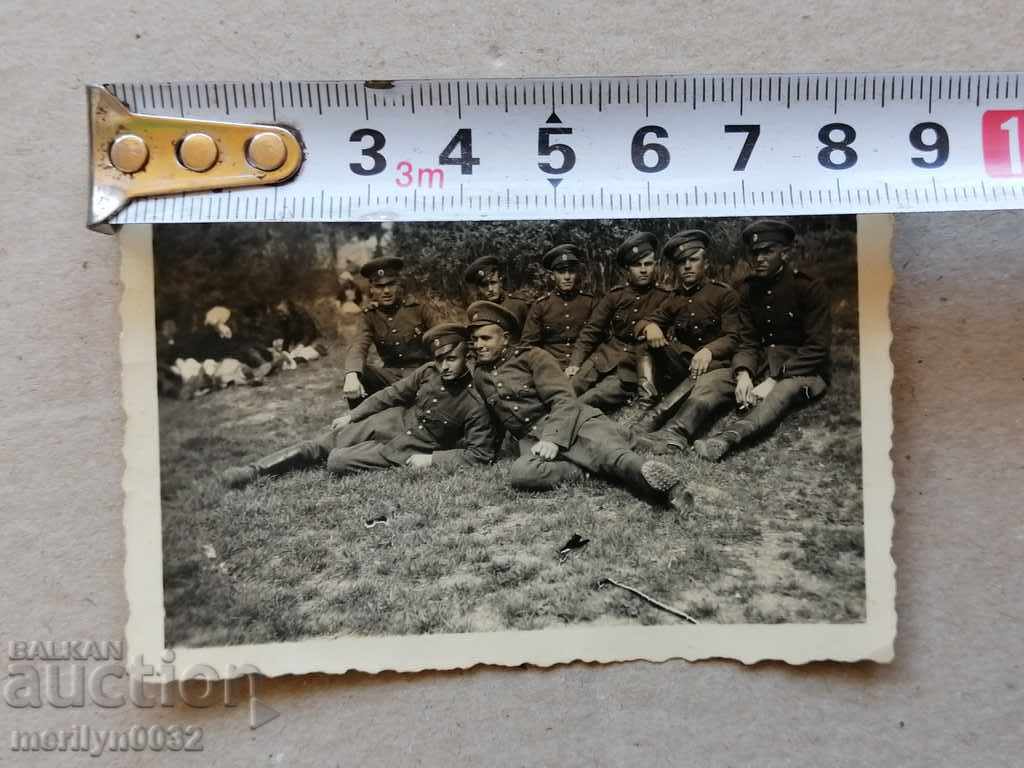 Military Photo PHOTOGRAPHY 18th Etar Regiment with price 24.00 BGN | € 12.27 Military Photo PHOTOGRAPHY 18th Etar Regiment with price 24.00 BGN | € 12.27