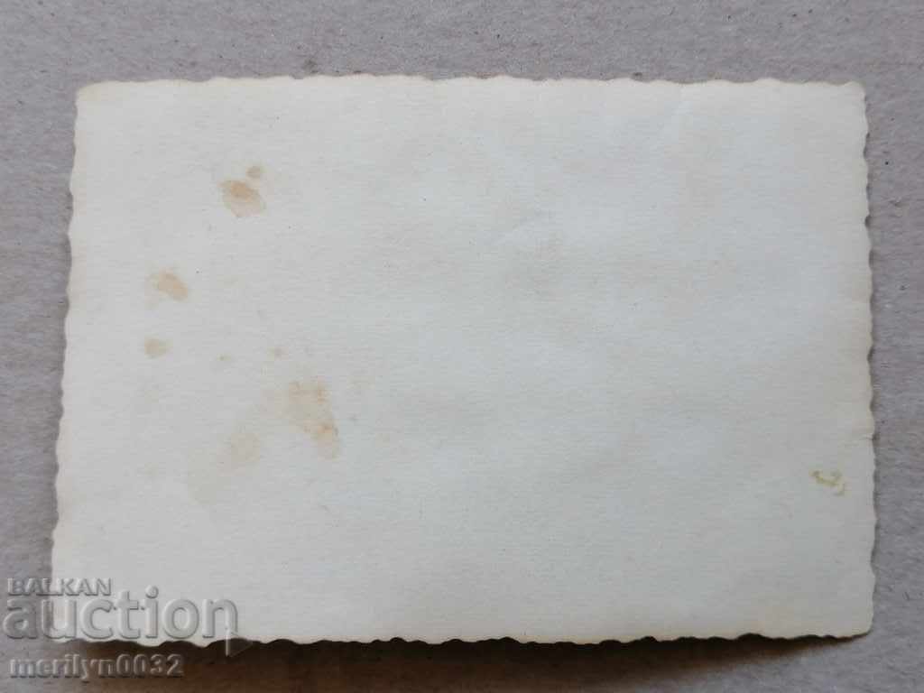 Auction Military Photo PHOTOGRAPHY 18th Etar Regiment Auction Military Photo PHOTOGRAPHY 18th Etar Regiment