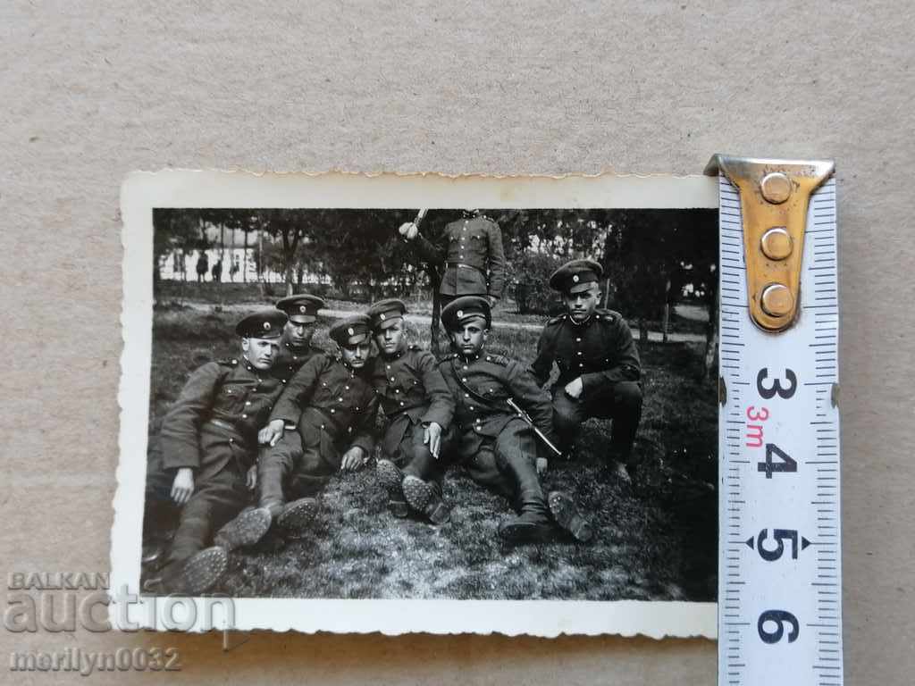 Delivery of Military Photo PHOTOGRAPHY 18th Etar Regiment Delivery of Military Photo PHOTOGRAPHY 18th Etar Regiment