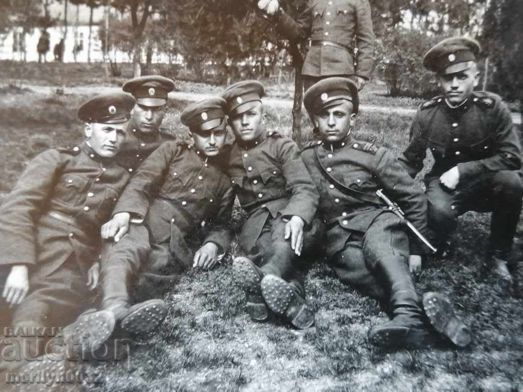 Military Photo PHOTOGRAPHY 18th Etar Regiment - 5 Military Photo PHOTOGRAPHY 18th Etar Regiment - 5