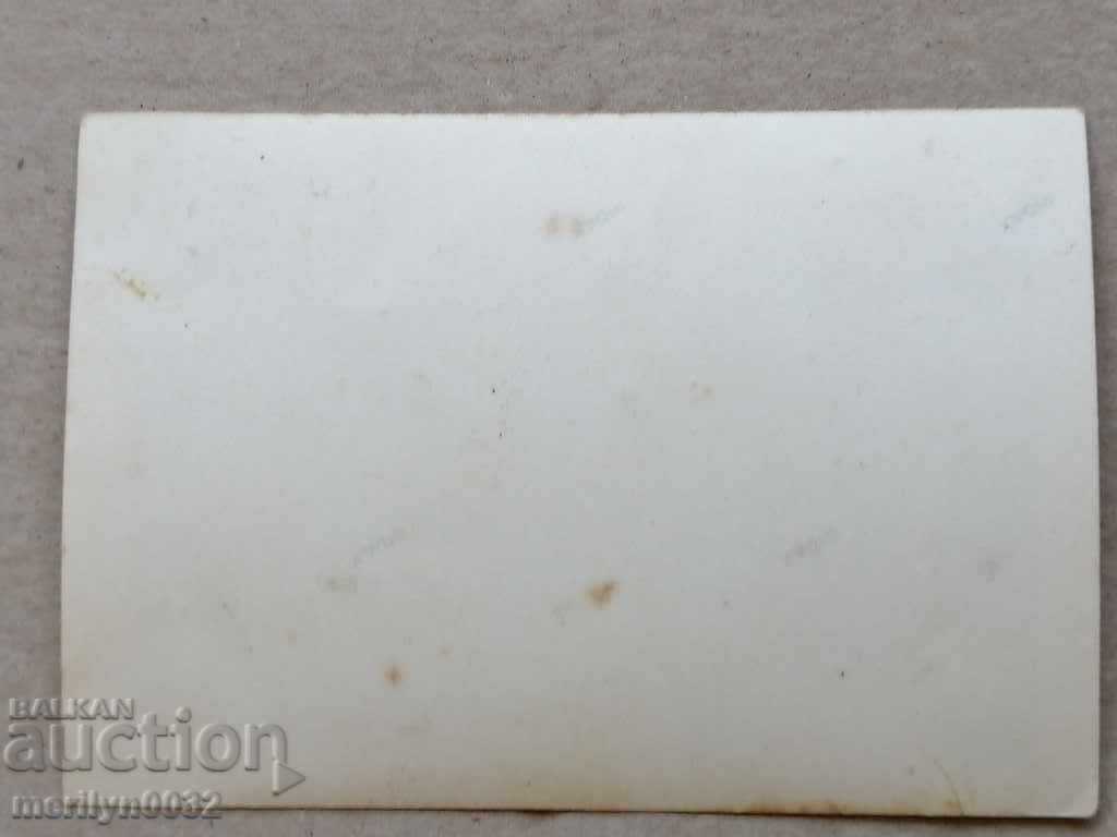 Military Photo PHOTOGRAPHY 18th Etar Regiment - 5 Military Photo PHOTOGRAPHY 18th Etar Regiment - 5