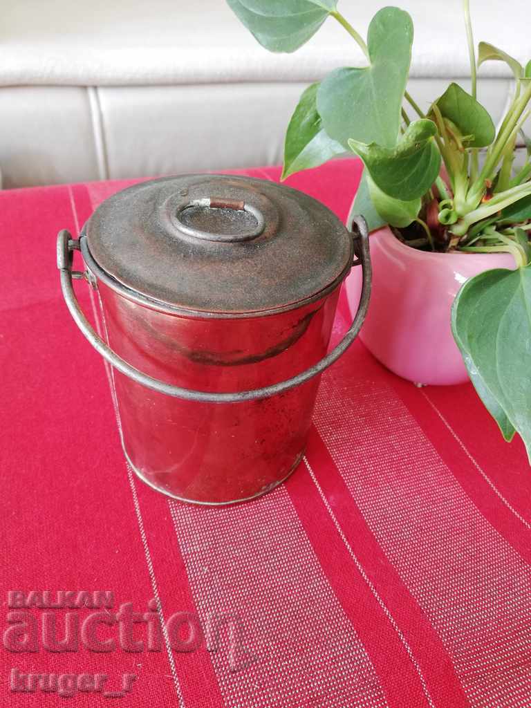 Trestie de zahăr cu preț € 4.60 | 9.00 BGN Trestie de zahăr cu preț € 4.60 | 9.00 BGN