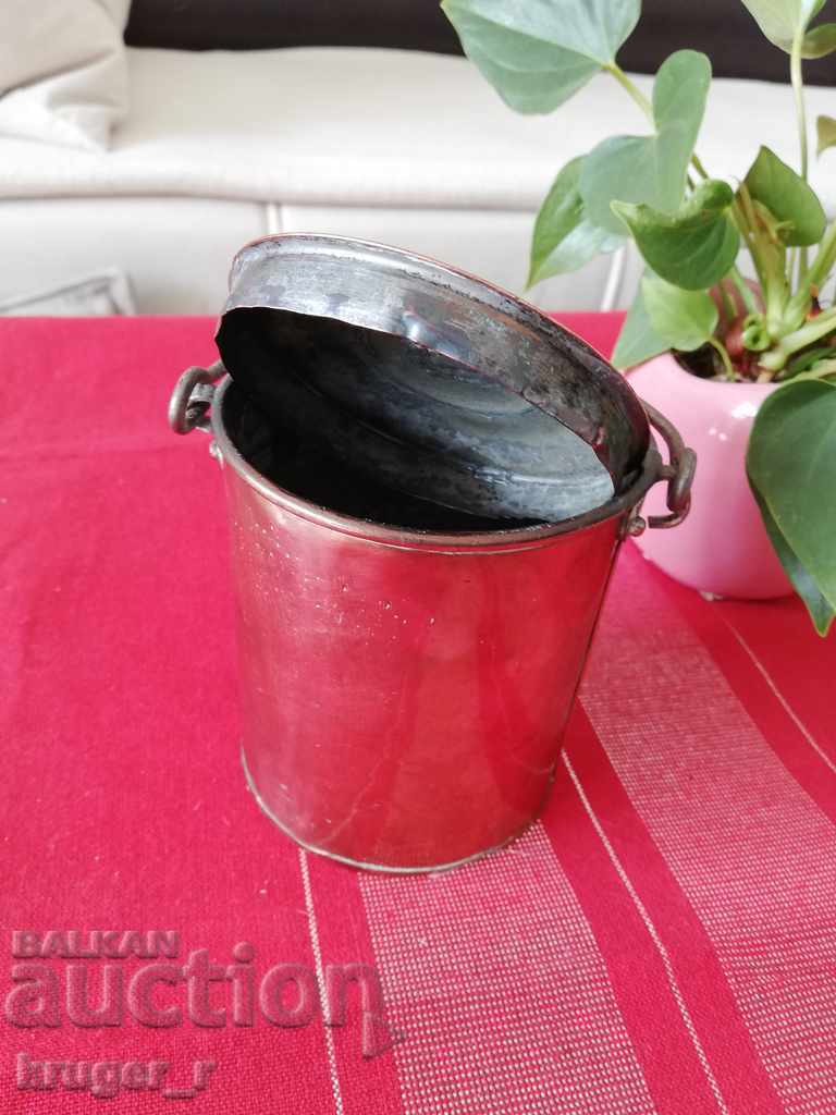 Trestie de zahăr - 5 Trestie de zahăr - 5
