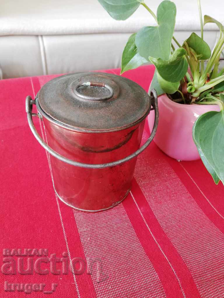 Trestie de zahăr Trestie de zahăr