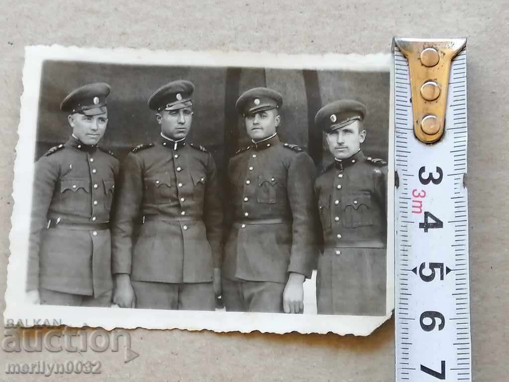 Military Photo PHOTOGRAPHY 18th Etar Regiment with price 24.00 BGN | € 12.27 Military Photo PHOTOGRAPHY 18th Etar Regiment with price 24.00 BGN | € 12.27