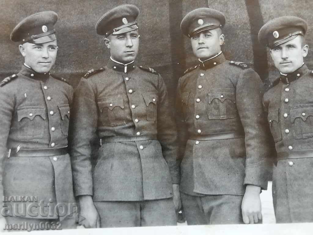 Auction Military Photo PHOTOGRAPHY 18th Etar Regiment Auction Military Photo PHOTOGRAPHY 18th Etar Regiment