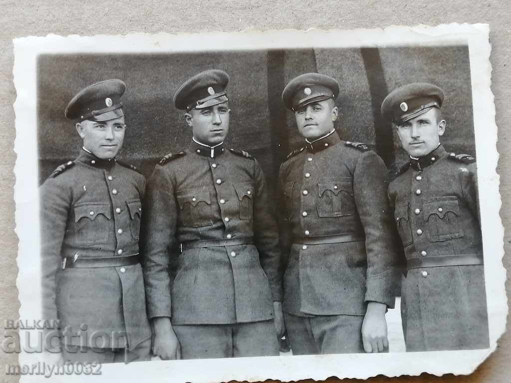 Military Photo PHOTOGRAPHY 18th Etar Regiment - 5 Military Photo PHOTOGRAPHY 18th Etar Regiment - 5