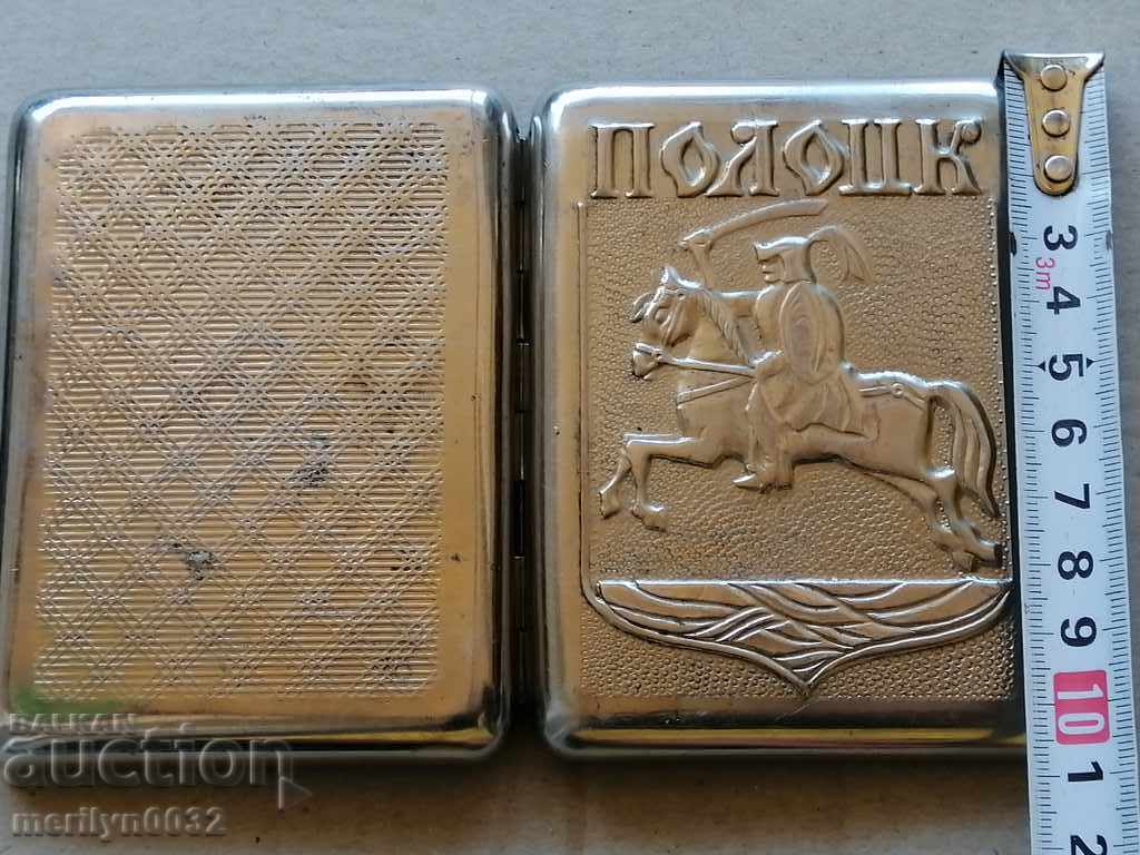 Tabaker. με τιμή 33.00 BGN | € 16.87 Tabaker. με τιμή 33.00 BGN | € 16.87