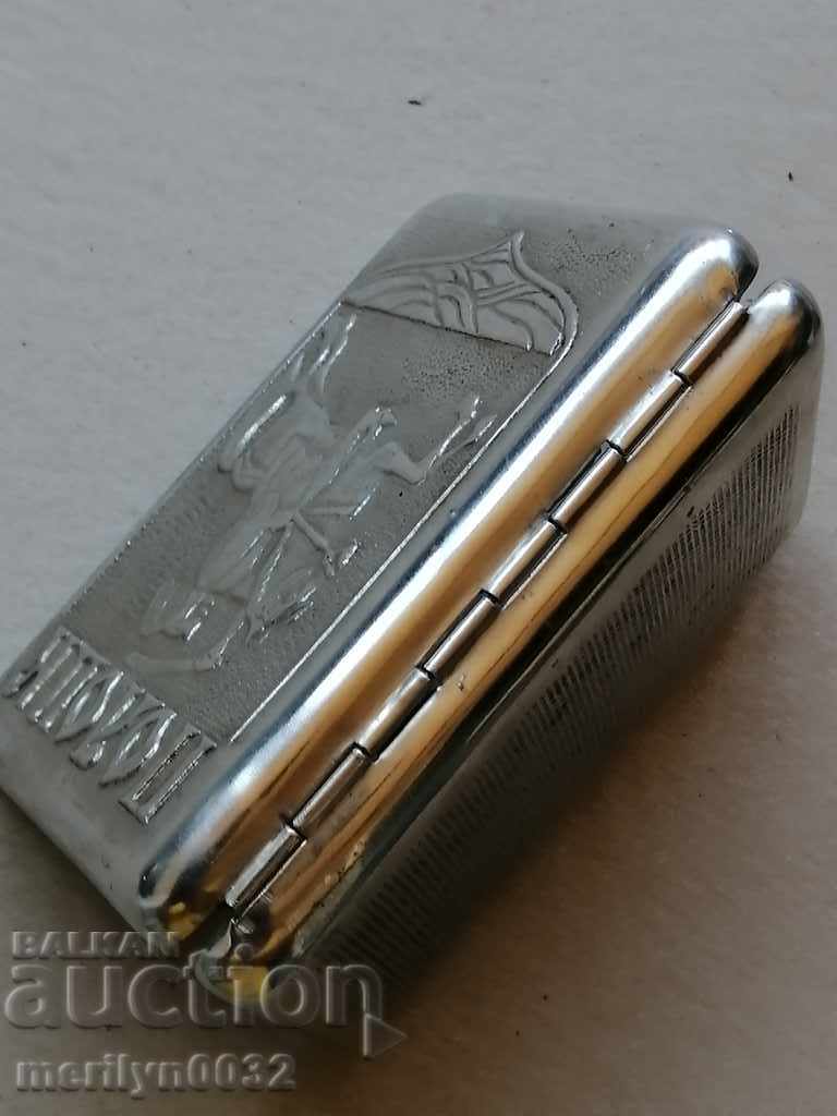 Παράδοση Tabaker. Παράδοση Tabaker.