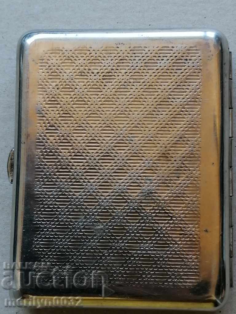 Tabaker. - 5 Tabaker. - 5