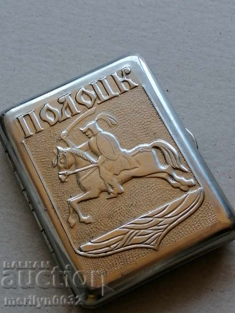 Tabaker. - 6 Tabaker. - 6