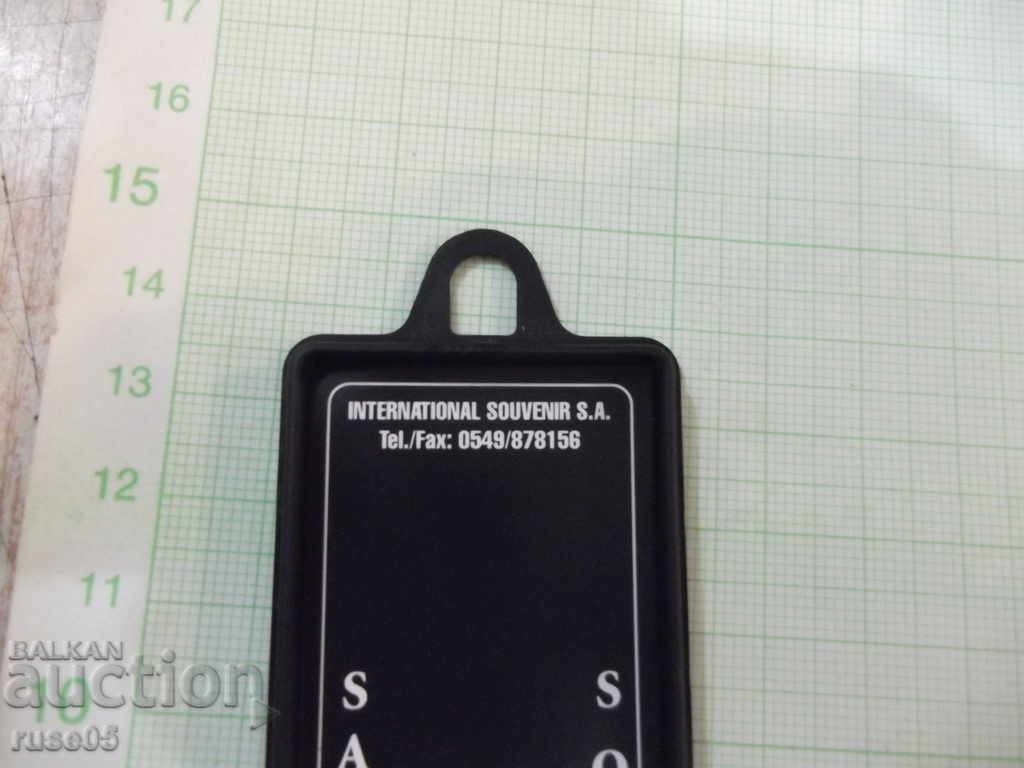 Delivery of Spoon silver plated small Delivery of Spoon silver plated small