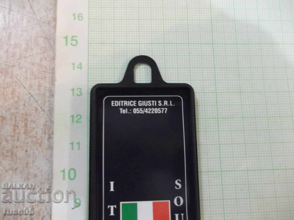 Delivery of Spoon silver plated small - 1 Delivery of Spoon silver plated small - 1