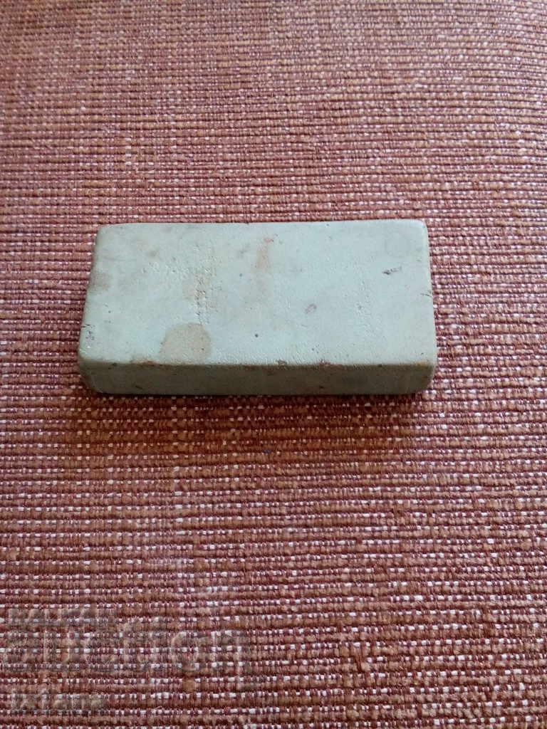 Auction Old Rubber Rubber Architect Auction Old Rubber Rubber Architect