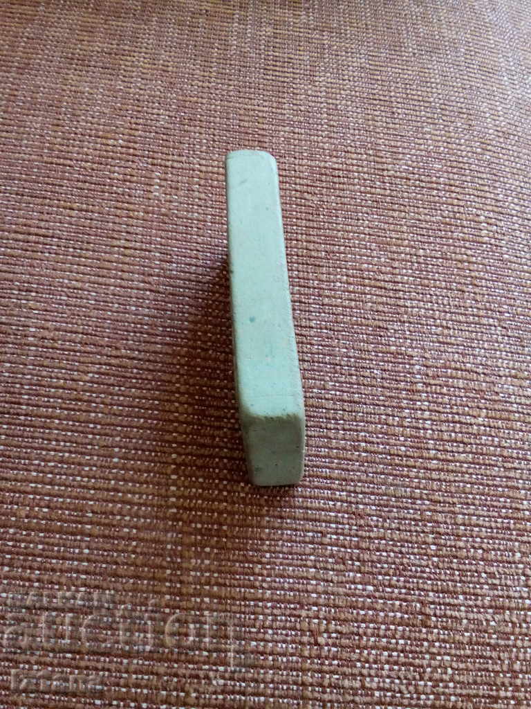 Delivery of Old Rubber Rubber Architect Delivery of Old Rubber Rubber Architect