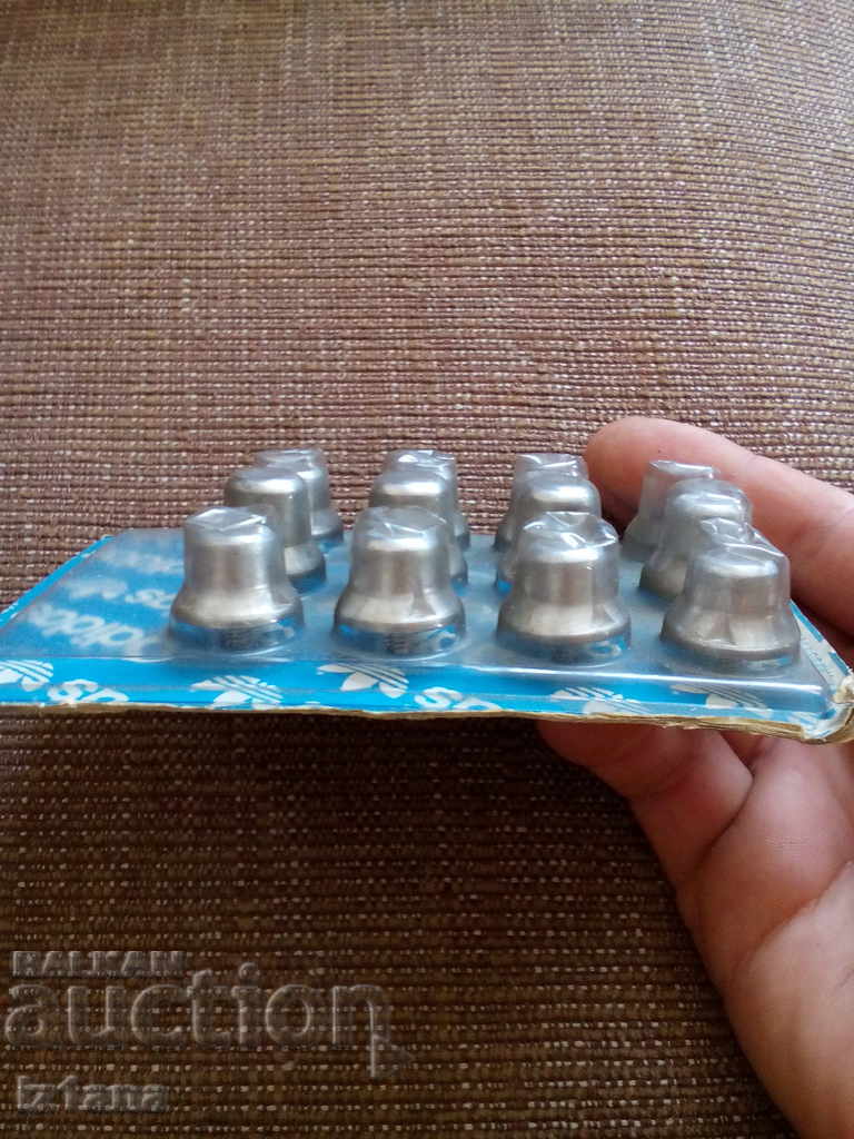 Old Buttons, Adidas Buttons, Adidas with price 90.00 BGN | € 46.02 Old Buttons, Adidas Buttons, Adidas with price 90.00 BGN | € 46.02