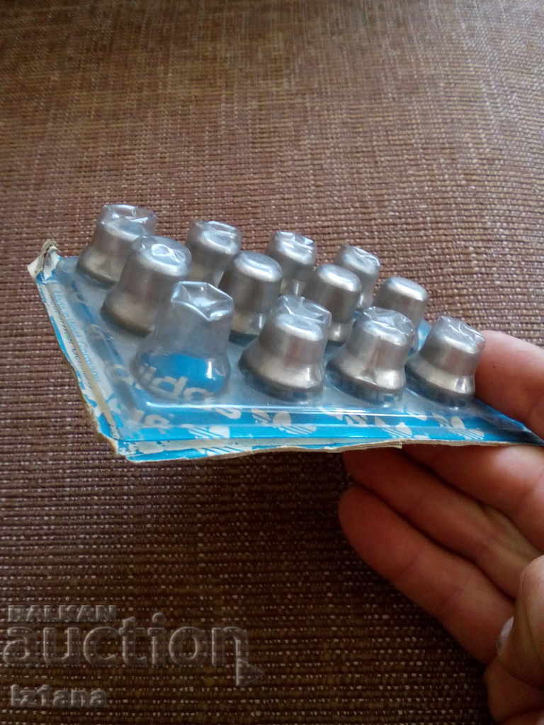 Auction Old Buttons, Adidas Buttons, Adidas Auction Old Buttons, Adidas Buttons, Adidas