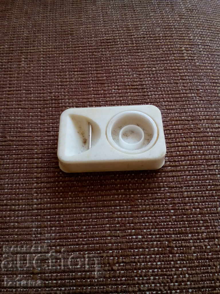 Auction Old Energoimpex opener, Energoimpex Auction Old Energoimpex opener, Energoimpex